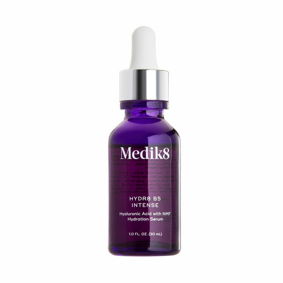 Serum Medik8 Hydr8 B5 Ácido hialurónico intenso 30 ml