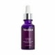 thumbnail image 1 of Serum Medik8 Hydr8 B5 Ácido hialurónico intenso 30 ml, 1 of 7