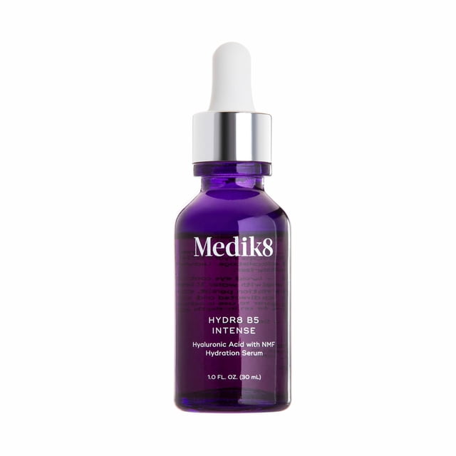 Serum Medik8 Hydr8 B5 Intense Hyaluronic Acid 30mL