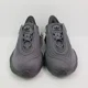thumbnail image 5 of Ad-id-as Originals Adifom SLTN Mens Size 8 Low Grey Carbon Athletic Trainers Shoes, 5 of 6