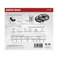 thumbnail image 4 of Nuvo Lighting - Dimension Pro - 68W LED Tape Light with J-Box Connection In, 4 of 16