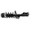 thumbnail image 3 of Detroit Axle - FWD Front Right Strut with Coil Spring Assembly Replacement for 2013-2022 Chevrolet Trax Buick Encore, 3 of 7
