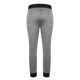 thumbnail image 5 of Pantalones largos para hombre, moda de primavera e invierno, pantalones deportivos casuales, pantalones para hombre, 5 of 7