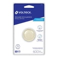 thumbnail image 2 of DIMMER ROTATORIO VOLTECK 600 W STD 46302, 2 of 2