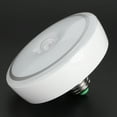thumbnail image 6 of E27 Lamp Infrared Sensor Sensor Light, Motion Sensor Light, For Home Corridor Stair Living Room, 6 of 8