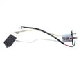 thumbnail image 5 of Fuel Gauge Sending Unit 83320-39695 For Toyota Pickup Sr5 4Runner, 5 of 5