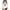 AA10-White, variant on IYYVV Christmas Sweatshirts for Women Crew Neck Pullover Cute Christmas Tree Graphic Fall Long Sleeve Shirts for Women Cute Festival Vacation Top Black 2XL
