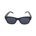 thumbnail image 1 of Levis Lentes de Sol Mujer X13002, 1 of 2