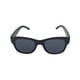 thumbnail image 1 of Levis Lentes de Sol Mujer X13002, 1 of 2