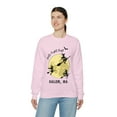 thumbnail image 6 of Girls Night Out Salem MA Sweatshirt, 6 of 7