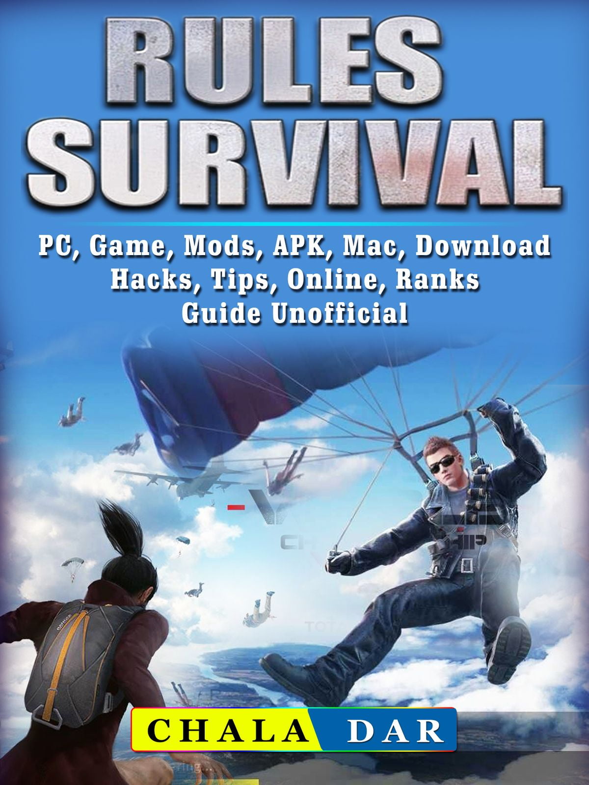 90 Best Hacking Ebooks Free Download In Pdf 2020
