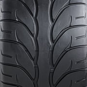 Kenda VEZDA SUMMER MP+ (KR20A) UHP Summer 245/40ZR18 97W XL Passenger Tire Simolary simolary.com 16