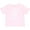 AD-Pink, variant on Inktastic Cape May New Jersey Boys or Girls Baby T-Shirt