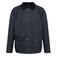 thumbnail image 1 of Regatta - Chaqueta Banbury para Hombre (Marino), 1 of 4