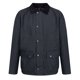 thumbnail image 1 of Regatta - Chaqueta Banbury para Hombre (Marino), 1 of 4