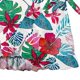 thumbnail image 4 of Traje de baño de 2 piezas para mujer, trajes de baño para mujer, traje de baño dividido de tres piezas para niñas de talla mediana a grande, estampado para aguas termales, bikini, traje de baño dividi, 4 of 6