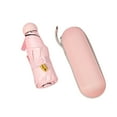 thumbnail image 2 of plegable pequeño portátil con estuche resistente a la lluvia y al, 2 of 8