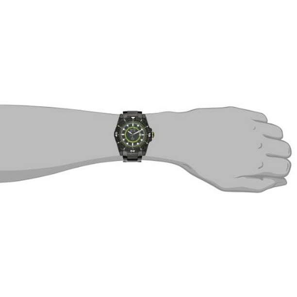 Bulova 98b178 clearance
