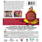 Singin In The Rain [Blu-ray]