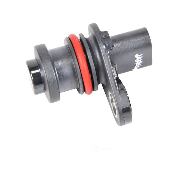 Chevy Malibu Camshaft Position Actuator Solenoid