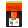 thumbnail image 3 of Almendras La Merced naturales sin tostar 180 g, 3 of 5