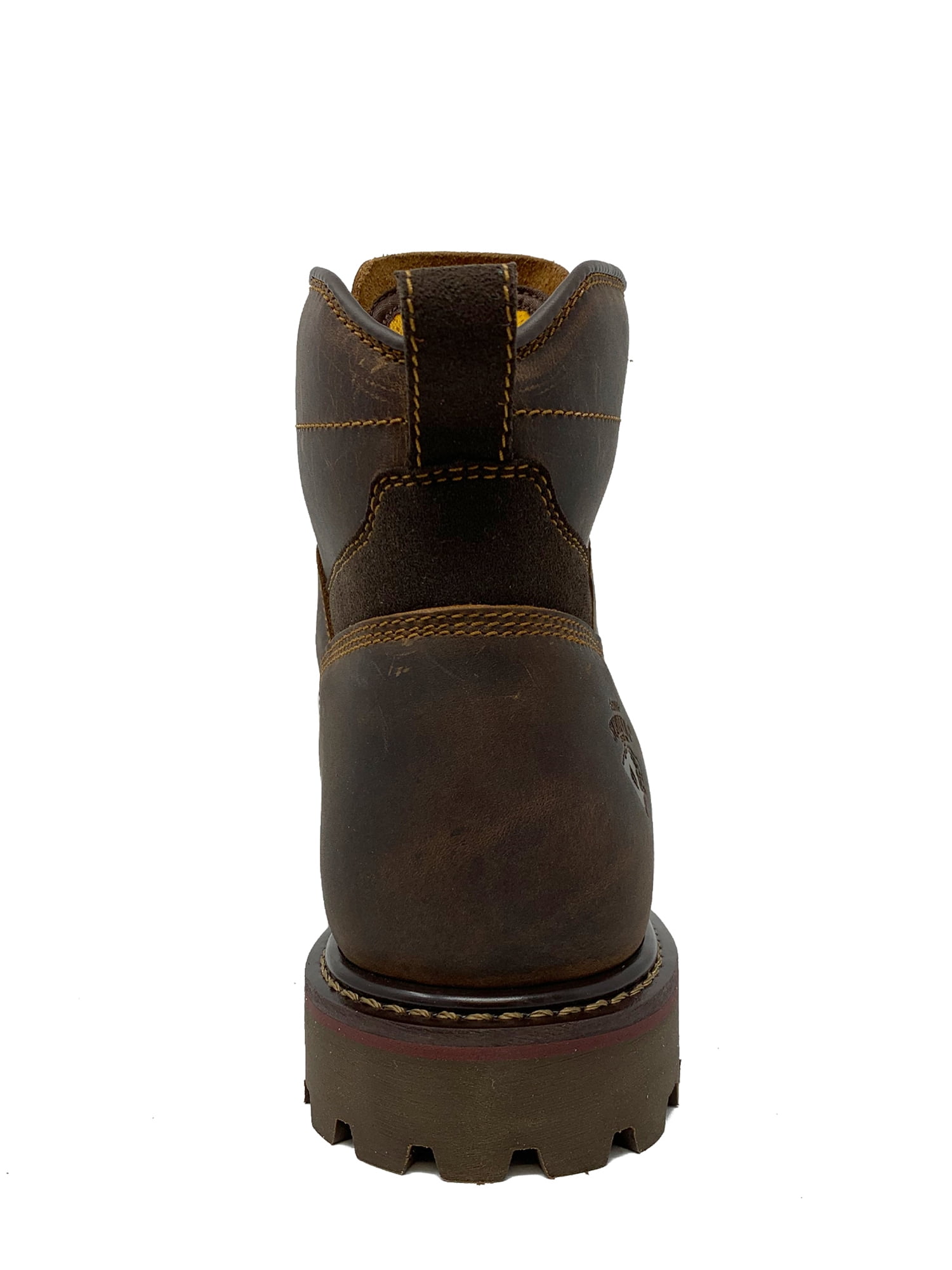 Herman Survivors Men's Dover Waterproof 