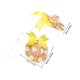 thumbnail image 2 of COMPUKAS Para Con Floral Y Materiales, 2 of 6