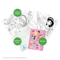thumbnail image 3 of Disney Princess Eco-Activity Set, 3 of 5