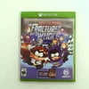 Refurbished South Park: The Fractured but Whole - Xbox One