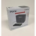 thumbnail image 5 of iBT232 Clock Radio, 5 of 5