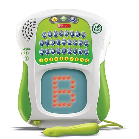 leap frog leapfrog scribble write walmart leap frog leapfrog scribble write walmart