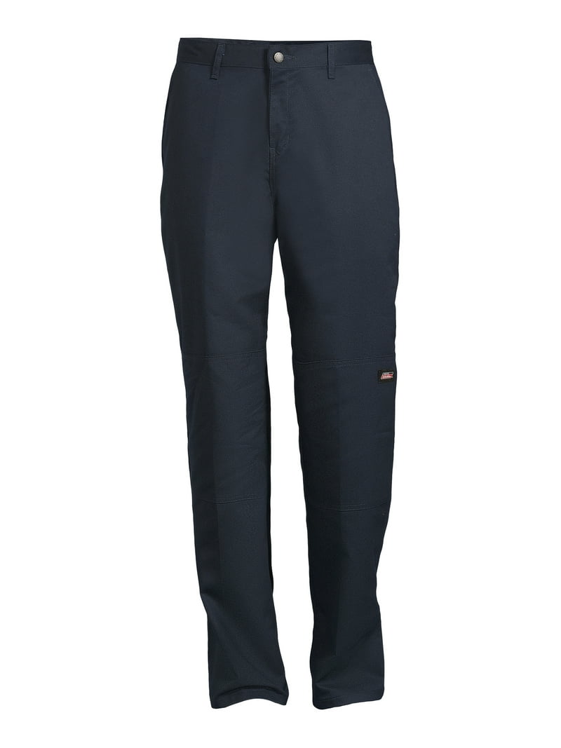 パンツ M FUTURE ARCHIVE DICKIES W-KNEE WK NAVY Dickies