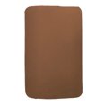 thumbnail image 4 of facefd 4pcs/set Wig Cap Elastic Unisex Hair Net Stretchable Reusable Snood Cosplay Party Wig Net, Coffee, 4 of 9