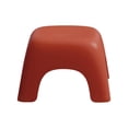 thumbnail image 2 of veasfak Portable Children Stool Decorative Thickened Solid for Kitchen Boys Girls Red, 2 of 9