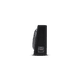 thumbnail image 5 of Cajón con Subwoofer Rockford Fosgate T1S-1X12 1200 Watts 12 Pulgadas 1 Ohm Poco profundo Shallow Rockford Fosgate T1S1X12, 5 of 7