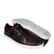 thumbnail image 1 of ZAPATOS CASUALES CAPA DE OZONO 149612-2 SIMIPIEL COÑAC, 1 of 4