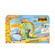 thumbnail image 1 of Pista de Juguete Hot Wheels Action Desafío Turbina de Acción, 1 of 6