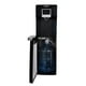 thumbnail image 3 of Despachador de Agua Whirlpool con Fábrica de Hielo Negro, 3 of 6