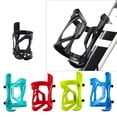 thumbnail image 2 of Kettle Extension Holder Mount Cycling Water Bottle Cage Adapter Bike Saddle Handlebar Seatpost Flask Rack, 2 of 9