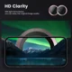 thumbnail image 4 of Protectores De Lente Individuales Tensea, Para iPhone, Ro..., 4 of 7