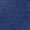 Dark Blue, variant on Capri Jeans for Women High Waisted Wide Leg Summer Loose Casual Straight Cropped Denim Pull On Jeans Pants with Pockets