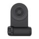 thumbnail image 4 of Photo Stabilizer Holder Giratorio para Android Smartphone Makeup Negro Sunnimix titular de la foto, 4 of 8