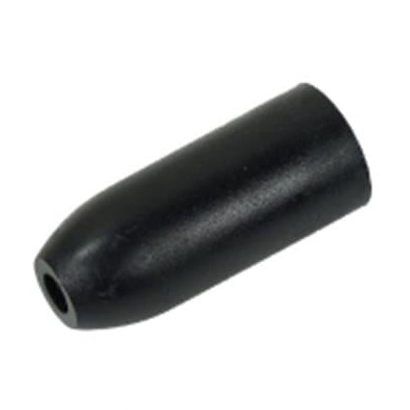 UEI Replacement Refrigerant Sensor, 32 to 102 deg F