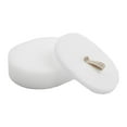 thumbnail image 3 of Kit de Filtres Durable pour Aspirateurs Shark IP3251 IP3251C IP3252 Compatible, 3 of 7