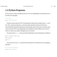 thumbnail image 4 of Python Distilled, (Paperback), 4 of 4