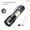 Mini Flashlight, variant on 30W P50 COB Strong Light Flashlight Portable Rechargeable Bright Household LED Lamp Built in Battery with Power Display