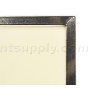 aluminum range hood filter with light lens