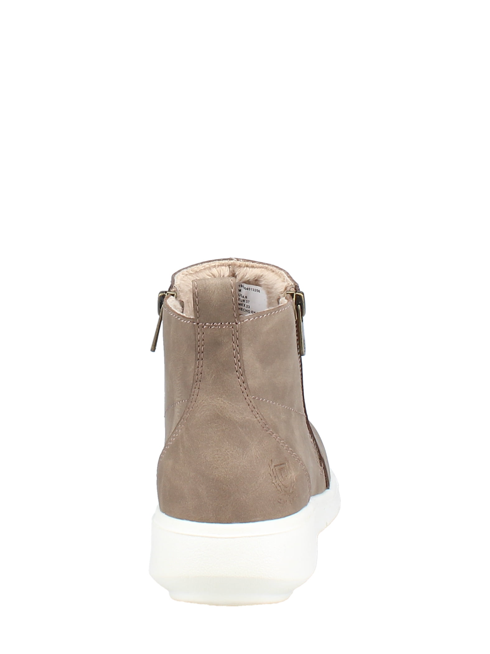 Chaps Women's Zip Boot