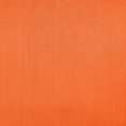 thumbnail image 2 of Zelouf Mikado Satin Twill, Sewing, DIY, Crafts Fabric by the Yard, Spring Orange, 50 Yard, 2 of 2
