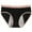 Light Pink, variant on Curenmufel Lace Panties for Women Women's Brief Panties, Silky Stretch & Satin Trim (Yellow,S)